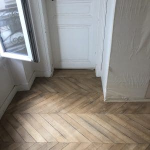 Parquet-2